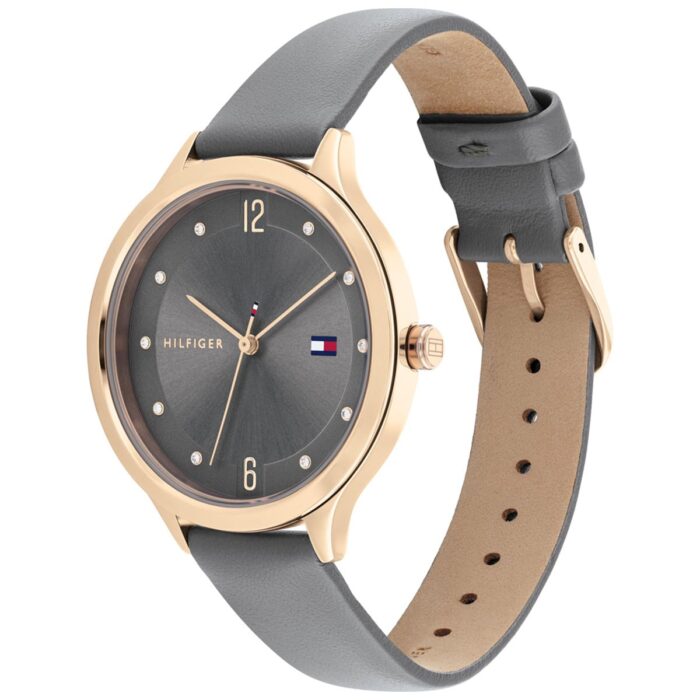 Tommy Hilfiger - Grace - 178.2430 - Image 2